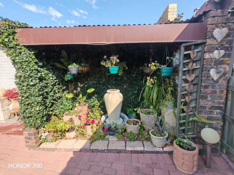 3 Bedroom Property for Sale in Sasolburg Ext 1 Free State